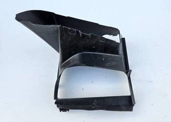 PORSCHE CAYENNE III 3 9Y0 KIEROWNICA POWIETRZA PRAWA 9Y0117336AC