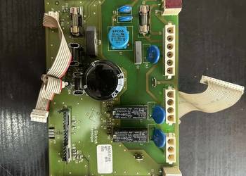 płytka uzupełniająca kotła domolight