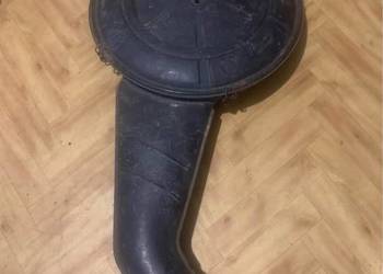 Obudowa filtra powietrza BMW e23 e24 e12 m30