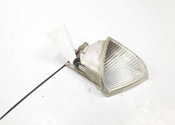 KIERUNKOWSKAZ LEWY CITROEN JUMPY   36190748