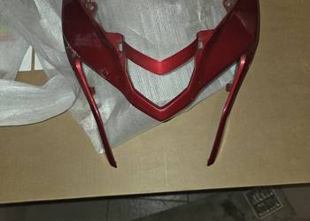 osłona reflektora (czacha) do motocykla Honda CB 500 F.