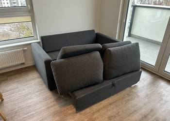 Mobline Pranie Tapicerki Meblowej