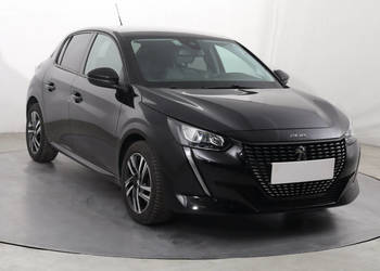 Peugeot 208 1.2 PureTech