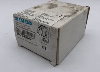 Siemnes 3TH43 46-0AP0 Stycznik