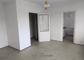 Kawalerka 31m Warszawa Mokotów - Sprzedam bezpośrednio