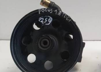 Ford Focus I MK1 1.8 TDCI POMPA WSPOMAGANIA HBD-JC