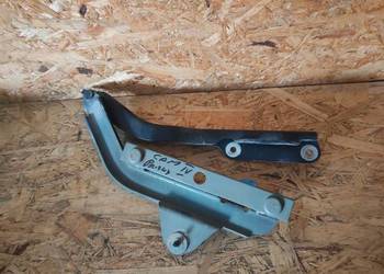 Zawias Maski Prawy Chevrolet Camaro Lift 98-02