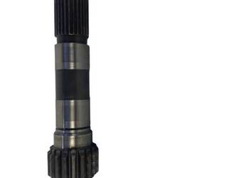 WAŁEK SKRZYNI BIEGÓW LAMBORGHINI DEUTZ-FAHR 0.008.5606.0 WAŁEK SKRZYNI BIEGÓW LAMBORGHINI DEUTZ-FAHR 0.008.5606.0