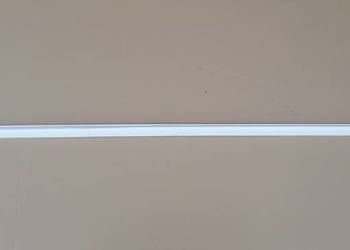 AUDI A4 B9 LIFT LISTWA PROGOWA PRAWA S-LINE 8W0853932A