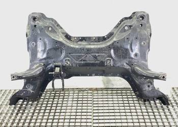 BELKA POD SILNIK PEUGEOT PARTNER II 1.6 90KM SANKI