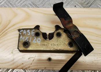 Zamek maski Case MX 120