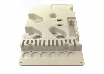 OSŁONA TYŁ VOLVO 3094830 NOWA ORYGINAŁ