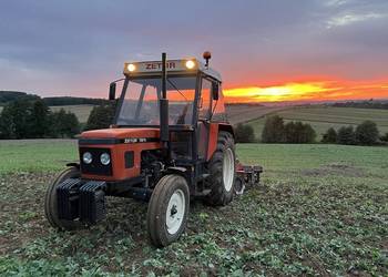 Obciążniki zestaw mtz belarus zetor 10x20kg + zaczep wspornik