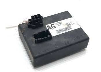 MODUŁ ŚWIATEŁ OPEL INSIGNIA A 13505411 08-17 STEROWNIK