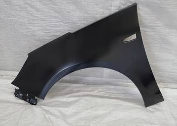 BŁOTNIK PRZEDNI LEWY OPEL ZAFIRA C 13355187 NOWY ORYGINAŁ