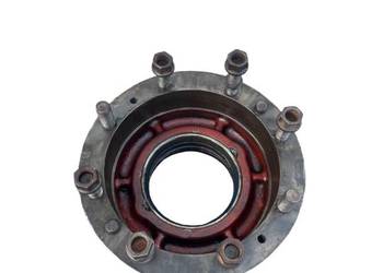 PIASTA K395123, 18522, 118376 CASE 5120 5130 5140 5150