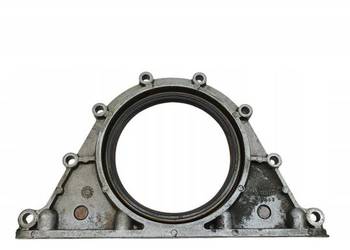 ROZRZĄD USZCZELNIACZ WAŁU 3.6 V8 N62 Bmw Seria 7 IV (2001-08) E65/66/67/68