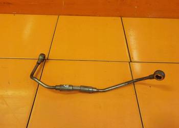 MITO PUNTO NEMO 1.3 M-JET 14r 85KM 199B4000 przewod turbiny zasilanie