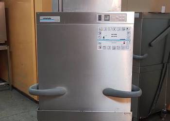 Winterhalter GS 502  ENERGY+