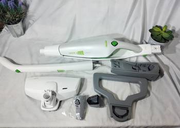 OUTLET | Odkurzacz pionowy MPM MOD-10 | GW 12