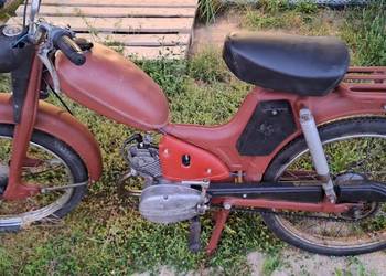 Komar 2350
