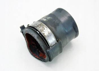 WĄŻ PRZEWÓD TURBO 1.1 CRDI I10 I20 I II RIO 3 PICANTO D3FA 28261-2A000