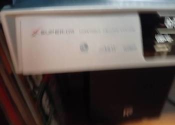 Adapter sprzedam