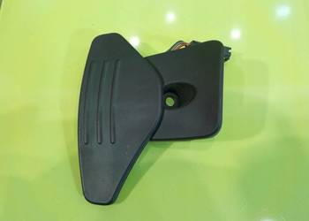 JAGUAR XF I X250 LIFT 14r SEDAN 4D przelaczniki kierownicy 8X23-7L074-AA