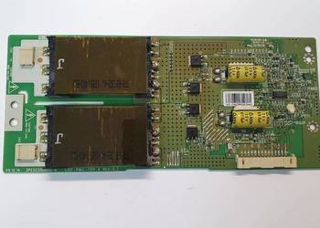 Inwerter 6632l-0623A