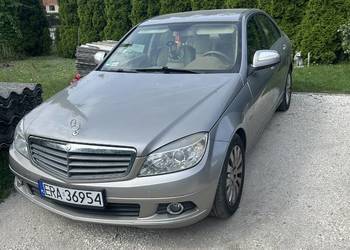 Sprzedam samochód