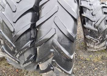 Opony opona Michelin 16.9 R 34  420/85 - 34