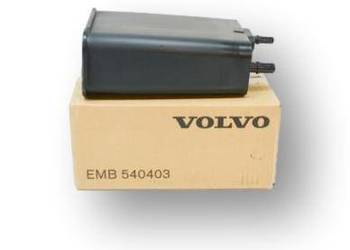 VOLVO S60 V60 XC60 S80 V70 XC70 filtr weglowy OE 31405829