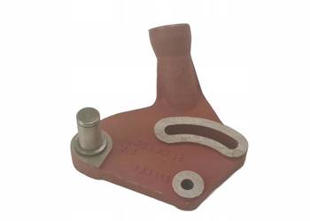WSPORNIK NAPINACZA PASKA IVECO NOWY ORYGINALNY 61687793