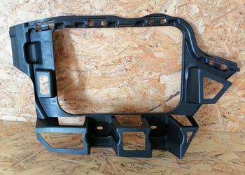 VW TOUAREG 7P ŚLIZG ZDERZAKA PRAWY TYŁ 7P6807394A VW TOUAREG 7P ŚLIZG ZDERZAKA PRAWY TYŁ 7P6807394A