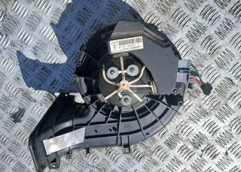 Dmuchawa nawiewu 007013E ,73421312U Saab 93 Opel Vetra Signum