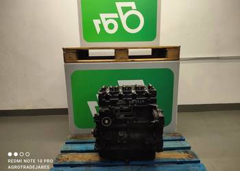 Słupek silnika Deutz TCD 2.9 L4