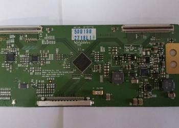 T-con 6870C-0368A