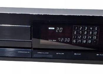 Onkyo DX-M50 CD player odtwarzacz kompakt disc DX M 50