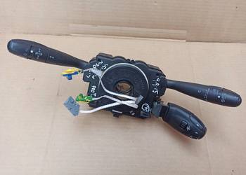 PRZEŁĄCZNIK ZESPOLONY ŚWIATEŁ CITROEN C4 C5 C8 Berlingo Xsara 96605636XT