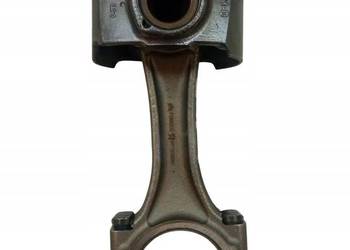 TŁOK KORBOWÓD 9812818680 2.0 HDI Citroen C4 Grand Picasso II (2013-)