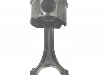 TŁOK KORBOWÓD 1.5 D Mitsubishi Colt VII (2002-2012)