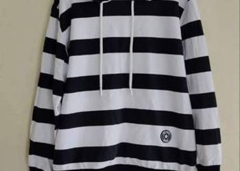 Bluza