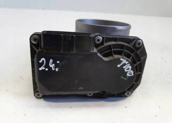 PRZEPUSTNICA Volvo S60 V70 II 2.4 B _ 30711551