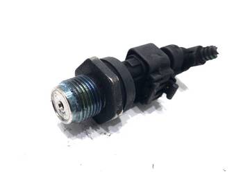 CZUJNIK CIŚNIENIA PALIWA SAAB 45172 0281002706 1.9 150KM 05-15 MANOMET