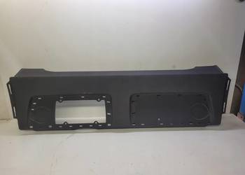 PÓŁKA TYLNA TYŁ AUDI A5 8T COUPE 8T0863411AB