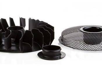 Zestaw wentylatora 796201