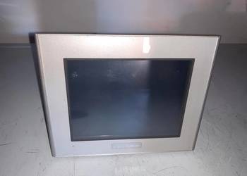 Ekran HMI Proface GP2301-SC41