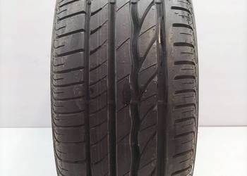 OPONA LETNIA BRIDGESTONE TURANZA ER300 205/55R16 (3805) 8.00
