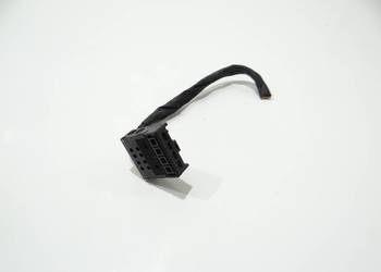 KOSTKA LAMPY W KLAPĘ BAGAŻNIKA BMW E61 LCI (4570552)