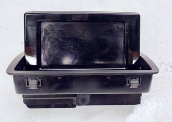 WYŚWIETLACZ MONITOR MMI AUDI Q3 8U0857273B